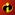 Clan Logo