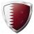 Clan Logo
