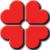 clublogo