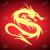 Clan Logo
