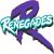 Clan Logo