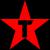 Clan Logo