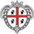 Clan Logo