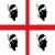 Clan Logo
