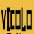 Clan Logo
