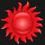 Clan Logo