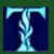 Clan Logo