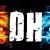Clan Logo