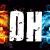 Clan Logo