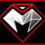 Clan Logo
