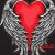Clan Logo
