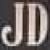 Clan Logo