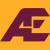 Clan Logo