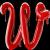 Clan Logo