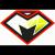 Clan Logo
