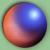 clublogo