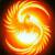 Clan Logo