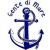 Clan Logo