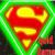 Clan Logo