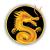 Clan Logo