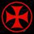 clublogo