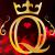 Clan Logo