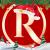 Clan Logo