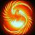 Clan Logo