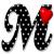 Clan Logo