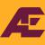 Clan Logo