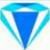 Clan Logo
