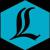 clublogo