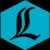 clublogo