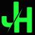 Clan Logo