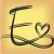 Clan Logo