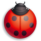 Clan Logo