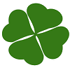 Clan Logo