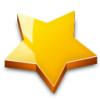 Clan Logo