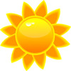 Clan Logo