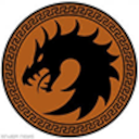 Clan Logo