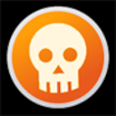 Clan Logo