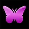 clublogo