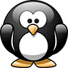 Clan Logo