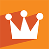 Clan Logo
