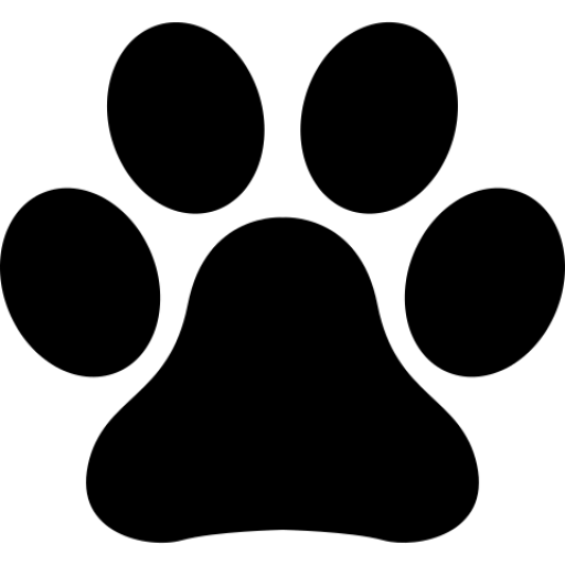 clublogo