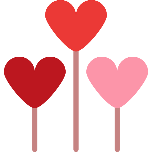 Clan Logo