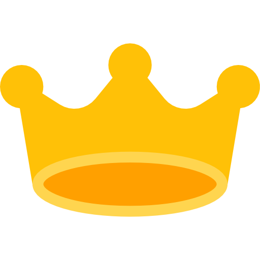 Clan Logo