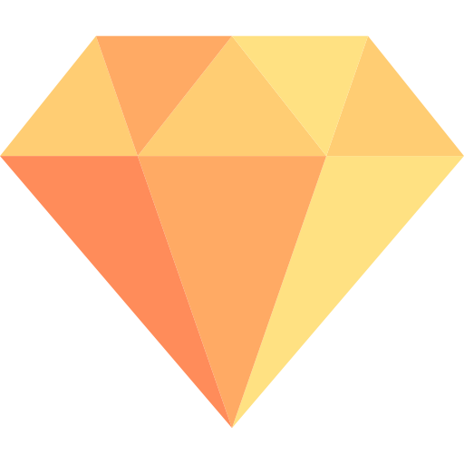 Clan Logo