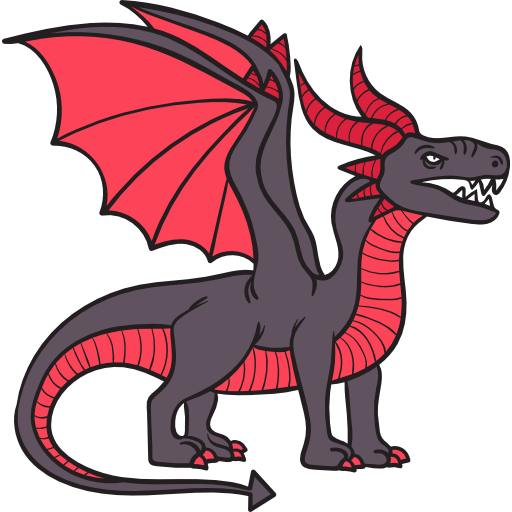 Clan Logo
