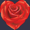 Clan Logo